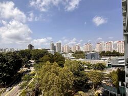 The Chuan (D19), Condominium #591776701
